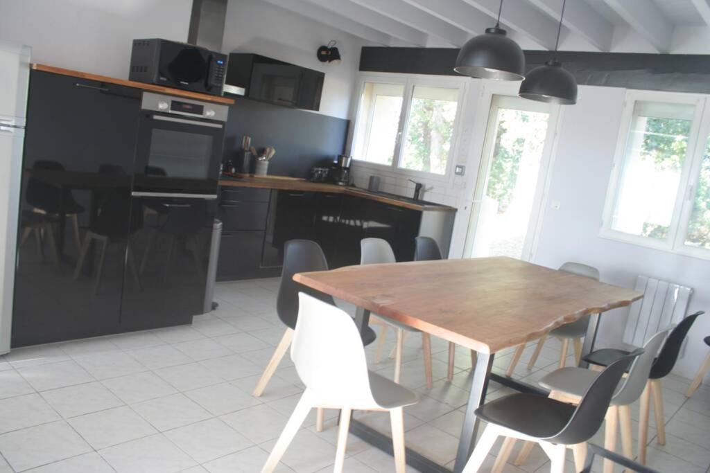 Moulin De Bigorre Holiday home