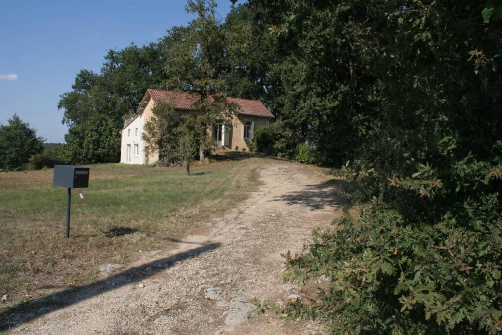 Holiday home Moulin De Bigorre *