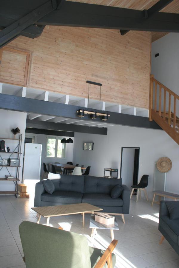Moulin De Bigorre Holiday home Saint-Genes-de-Castillon