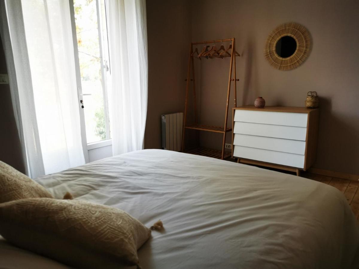 Moulin De Bigorre Holiday home Saint-Genes-de-Castillon