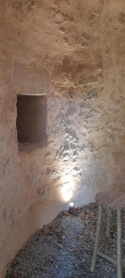 Moulin De Bigorre Holiday home Saint-Genes-de-Castillon
