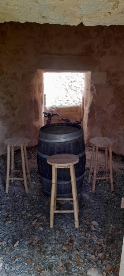Moulin De Bigorre *
