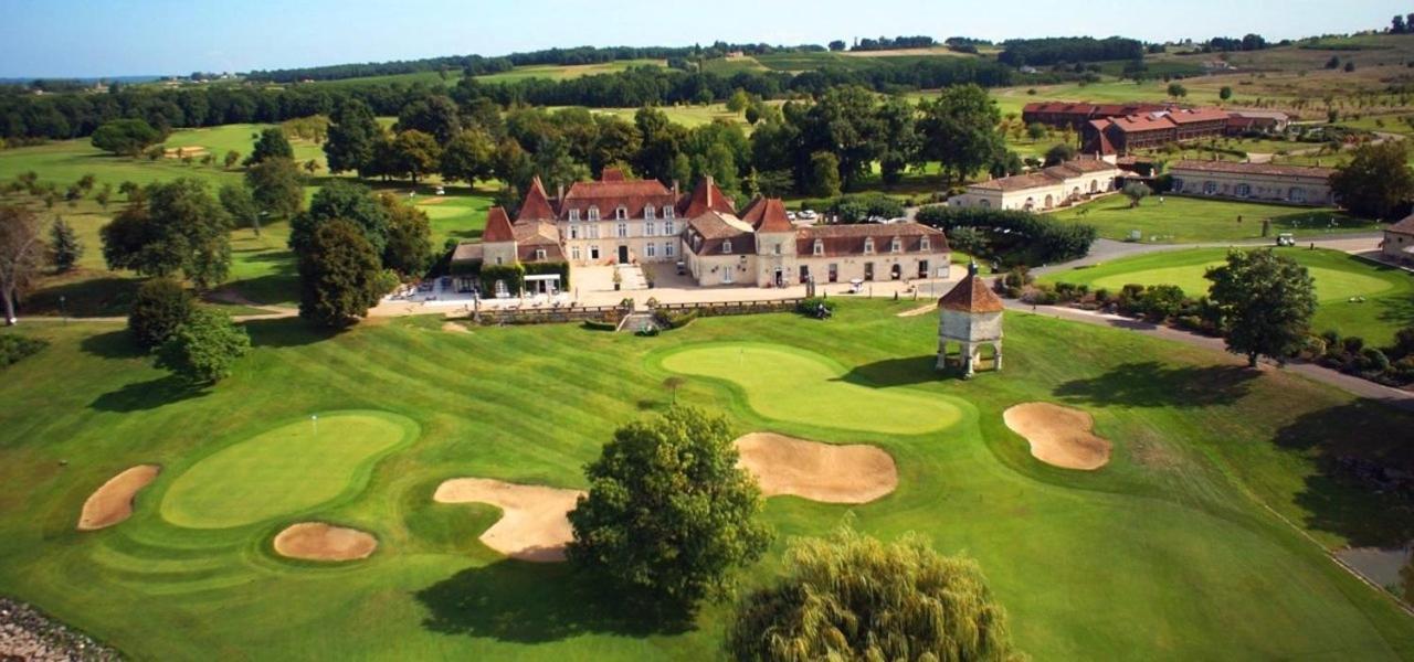 Holiday home Moulin De Bigorre *